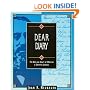 Dear Diary: The Art and Craft of Writing a Creative Journal
