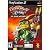 My Top 10 Fav Games