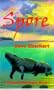 Spore (Worse Case Scenario Series)