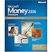 Microsoft Money Premium 2006 [LB]