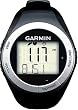 Garmin Forerunner 50...