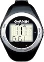Garmin Forerunner 50 Sports Watch with Wireless Sync & Personal Heart Rate Monitor