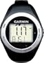 Garmin 010-00679-05 Forerunner 50 Sports Watch with Heart Rate Monitor and USB ANT Stick