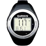GARMIN 010-00679-05 Forerunner 50 With Heart Rate Monitor