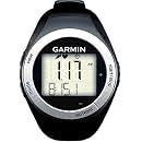 Garmin Forerunner 50 Sports Watch with Wireless Sync & Personal Heart Rate Monitor