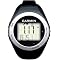 Garmin Forerunner