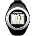 Garmin 010-00679-05 Forerunner 50 Sports Watch with Heart Rate Monitor and USB ANT Stick