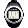 Garmin Forerunner 50 Sports Watch with Wireless Sync & Personal Heart Rate Monitor