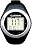 Garmin Forerunner 50 Sports Watch with Wireless Sync & Personal Heart Rate Monitor