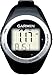 Read Garmin Forerunner 50 Sports Watch with Wireless Sync & Personal Heart Rate Monitor Details Garmin Forerunner 50 Sports Watch with Wireless Sync & Personal Heart Rate Monitor