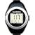Garmin Forerunner 50 Sports Watch with Wireless Sync & Personal Heart Rate Monitor