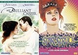 Gillian Armstrong Gift Set: My Brilliant Career/Star Struck