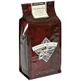 Cheap Deals on Coffee Masters Flavored Coffee, Heavenly Pecan Torte, Whole Bean, 12-Ounce Bags (Pack of 4)