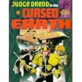 Complete Judge Dredd in the Cursed Earth