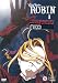 Witch Hunter Robin - Vol. 1 [DVD]