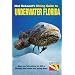 Diving Guide to Underwater Florida, 11th Edition