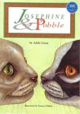 Josephine and Pobble (Longman Book Project)