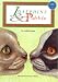 Josephine and Pobble (Longman Book Project)