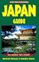 Japan Guide