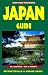 Japan Guide