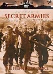 Europe's Secret Armies - the French R...