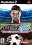 Pro Evolution Soccer 2008