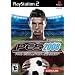 Pro Evolution Soccer 2008