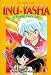 Search : Inu-Yasha : A Feudal Fairy Tale, Vol. 4