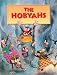 Book The Hobyahs (Early Readers)