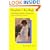 SHOULDN'T I BE HAPPY?: Emotional Problems of Pregnant and Postpartum Women