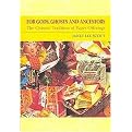 For Gods, Ghosts and Ancestors (The Chinese Tradition of Paper Offerings) (Paperback)