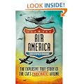 Air America