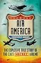Air America