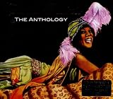 Anthology