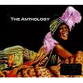 The Anthology