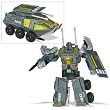 Transformers Universe Ultra...