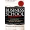 ESSENTIAL for college and graduate school!