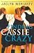 Search : Finding Cassy Crazy