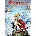 BD : Celles que j'aime vraiment !