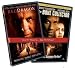 DVD : Red Dragon / The Bone Collector