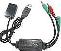 SmartChat - Chat-Cord, VoIP phone adaptor.