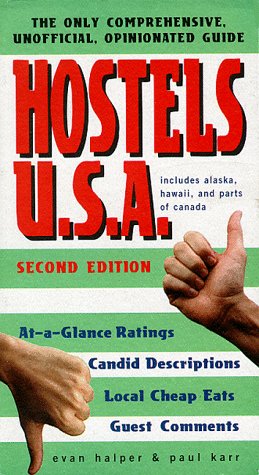 Guides and Directories
