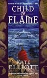 Child of Flame (Crown of Stars)