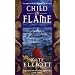 Child of Flame (Crown of Stars)