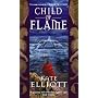 Child of Flame (Crown of Stars)