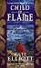 Child of Flame (Crown of Stars)