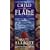 Child of Flame (Crown of Stars)