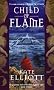 Child of Flame (Crown of Stars, Book 4)