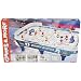 Simba 6167050 Games & more Tisch-Eishockey Champ