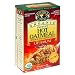 Nature's Path Organic Optimum Zen Hot Oatmeal, 11.2-Ounce Box (Pack of 6)